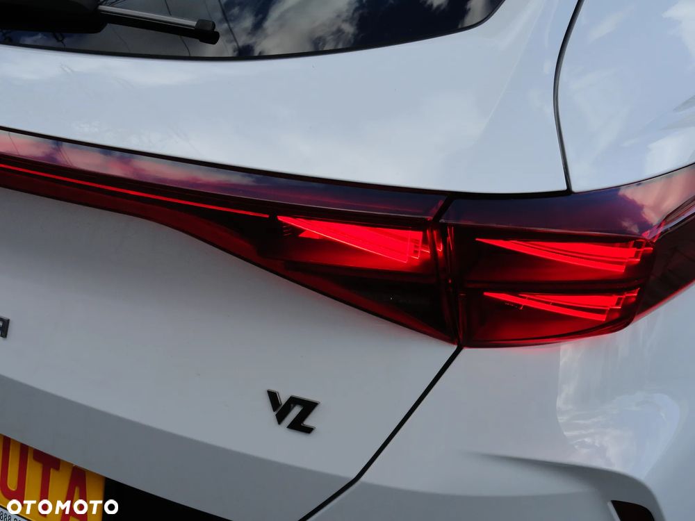 Cupra Formentor 2.0 TSI 4Drive DSG VZ Extreme - 23
