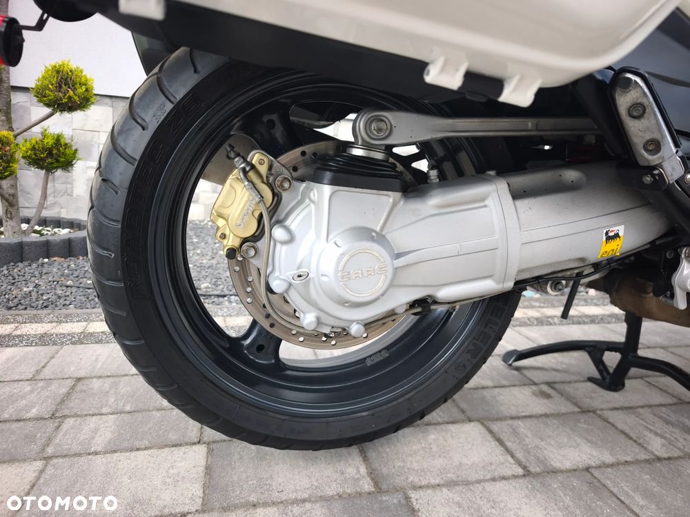 Moto Guzzi Norge - 26