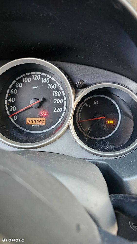 Honda Jazz 1.2 S - 18