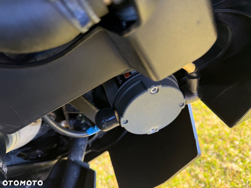 Can-Am Outlander Max - 23