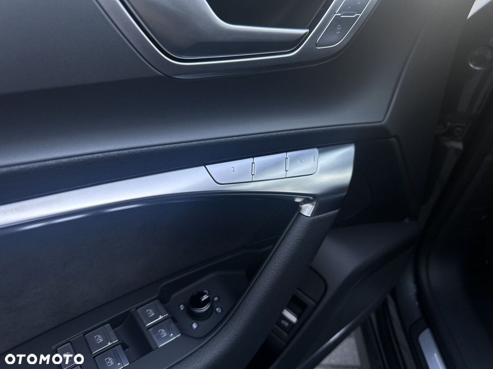 Audi A7 Sportback - 29