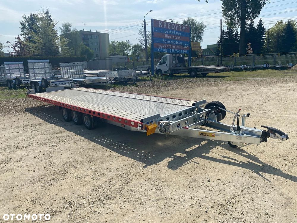 Wiola L35G65P 650x202 uchylna hydraulicznie - 2