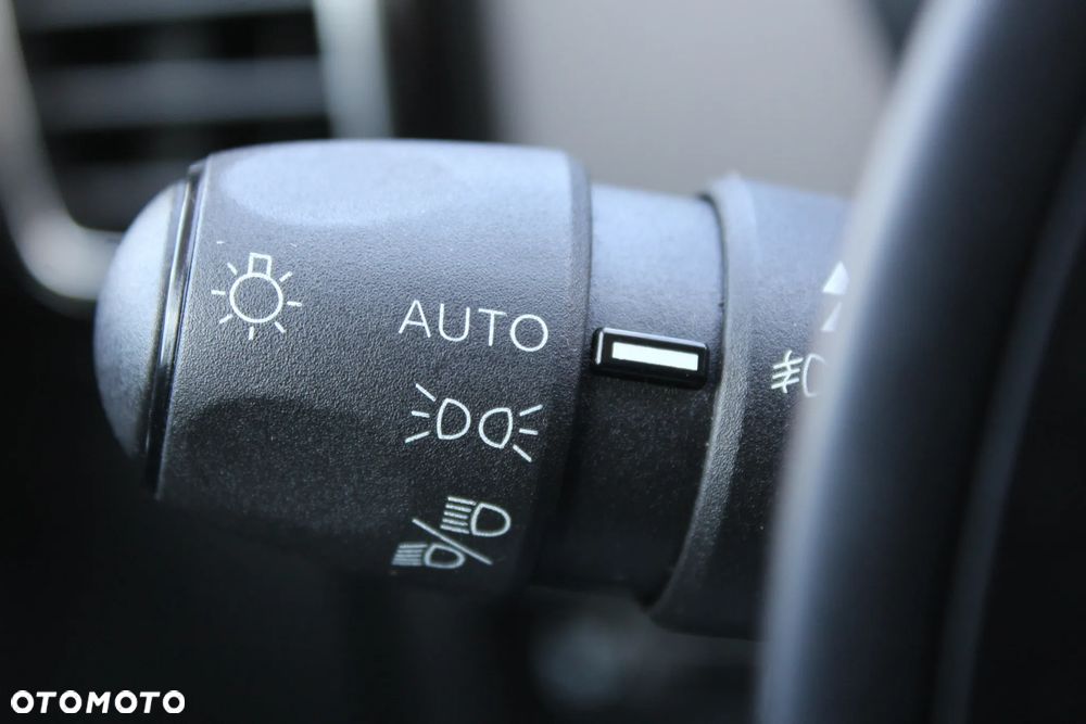 Citroën C5 Aircross BlueHDI 130 S&S EAT8 SHINE PACK - 19