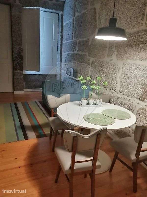 Apartamento T1 para arrendamento - Grande imagem: 3/19