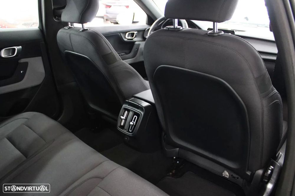 Polestar 2 Long Range 78 kWh - 6