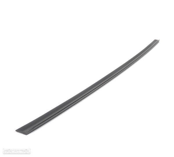 AILERON LIP SPOILER TRASEIRO PARA MERCEDES SLK R171 04-10