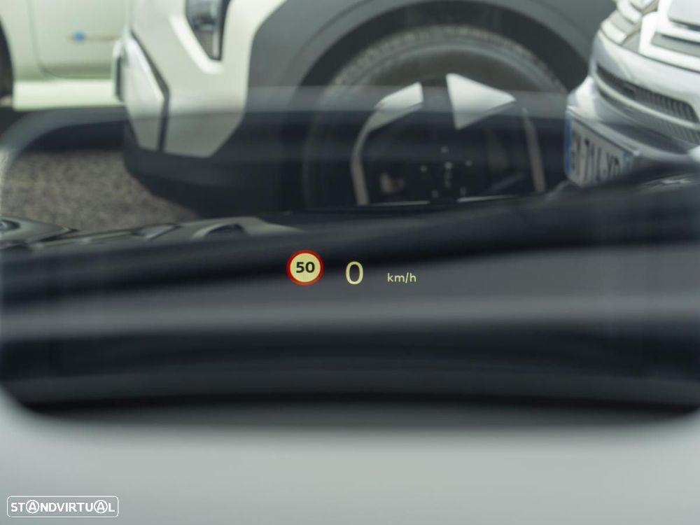 MINI 3 Portas Cooper SE Yours - 34