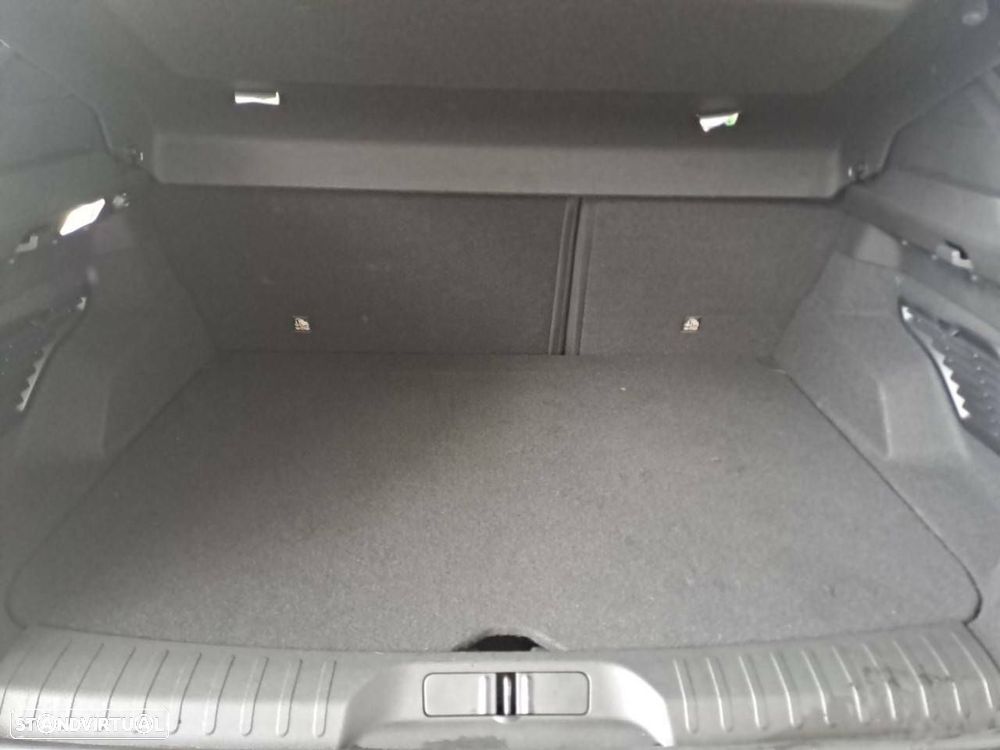 Alfa Romeo Junior 54 kWh Intensa - 7