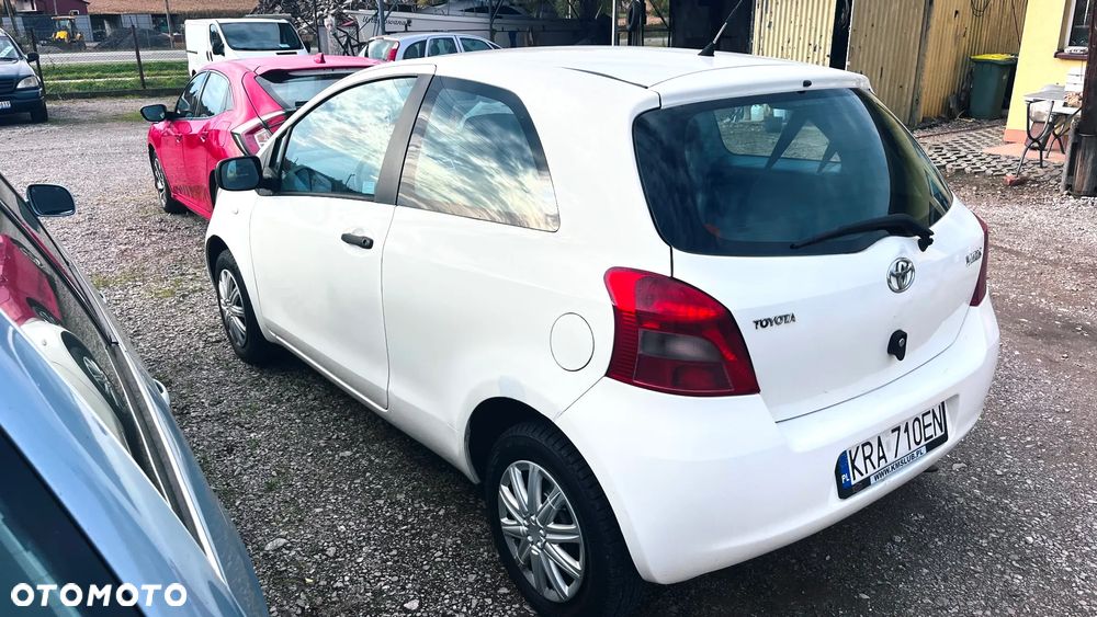 Renault Twingo - 26