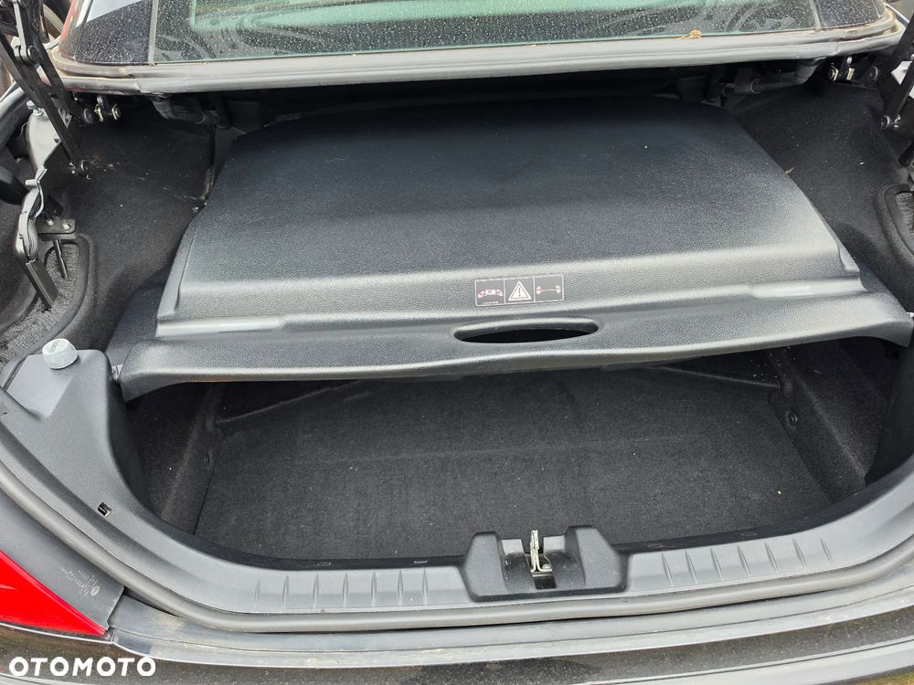 Mercedes-Benz SLK 200 Kompressor - 4