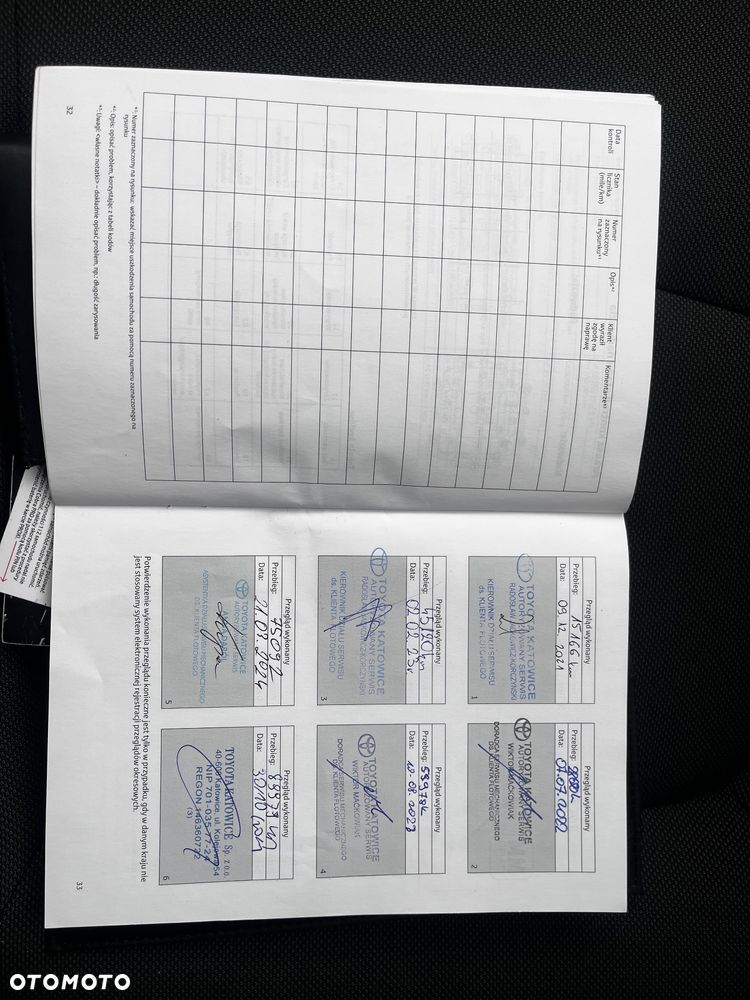 Toyota Corolla 1.8 Hybrid Comfort - 16