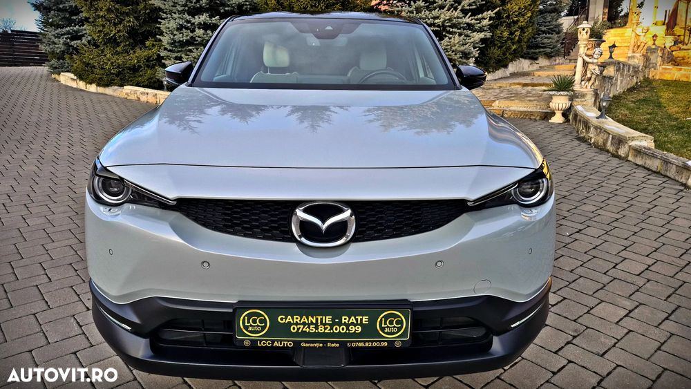 Mazda MX-3 ver-e--skyactiv-exclusive--line - 9