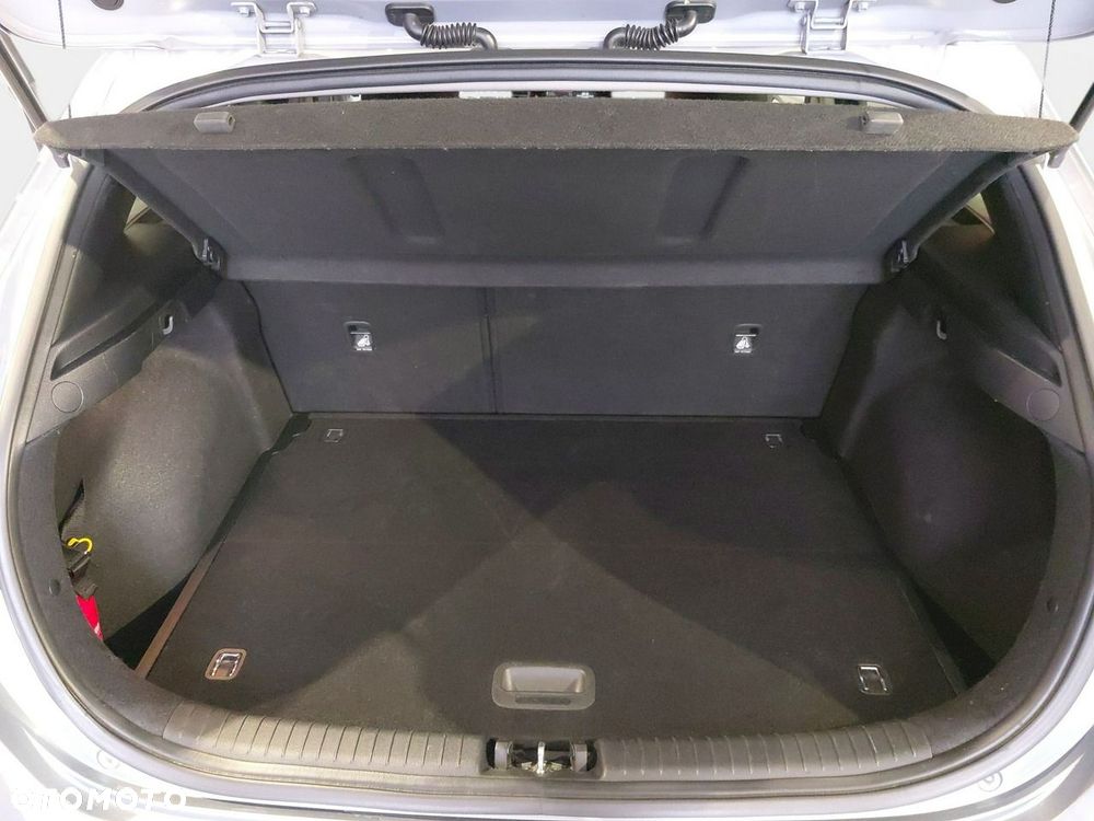 Kia Ceed 1.5 T-GDI M DCT - 15
