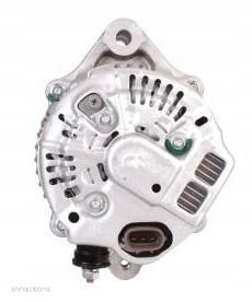 JA1803 ALTERNATOR SUZUKI IGNIS 1. 5 / SUZUKI LIANA 1.3 1.6 - 4