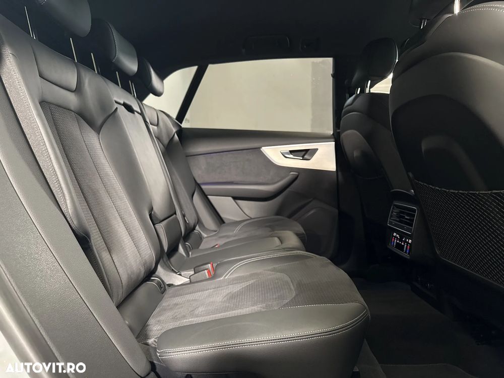 Audi Q8 - 13