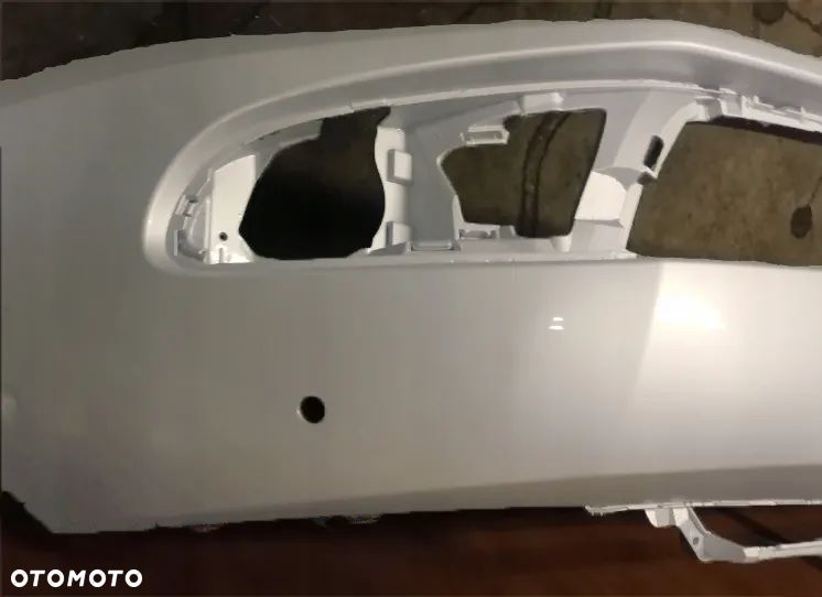 zderzak przód przedni volkswagen golf vi 6 hb hatchback x6 pdc pod czujniki parkowania LC9X LA7W LB9A LY3D LA7T LC9Z LC5F L041 LI7F LA5Q LD5Q LY9B LA7A LA3X LA3S LB5N LA6Q LR7L LC5L LC6M LC7V LW5Z LD7X LA1W LR5Z LA8X LP3G L94F LD7V LP3K LC3X LC5J LA5S LA5G LA2Y LD1W LB5R LA5B LB6B LA6R LC3L LA3W LC4U LE5S LP5T LP5X LA5E LC5M LD5T LW5Y L59Q LA6P LP6M LB6U LD6D LD7W LA7Y LA3G L90E LA1U LD1B LZ9W LB5L LC5X LR512 LD5W LA5M LL5Y LA5W L52M LB5S LZ5F LA5C LR502 LK5X LE1S LI6S LA6W LA6M L63Y LR629 LB6G LR611 LA2W LP2C LC3U LA3B LZ3F LC4V LD1D LR132 LY1C LD1A LB7W LA9W LA7N LC9A LR7H LA5J L0K1 LD5K LH5X LC1Z LD5L LB5K LH8Z LB8R LE7W LA7Q LR5S LA7P - 12