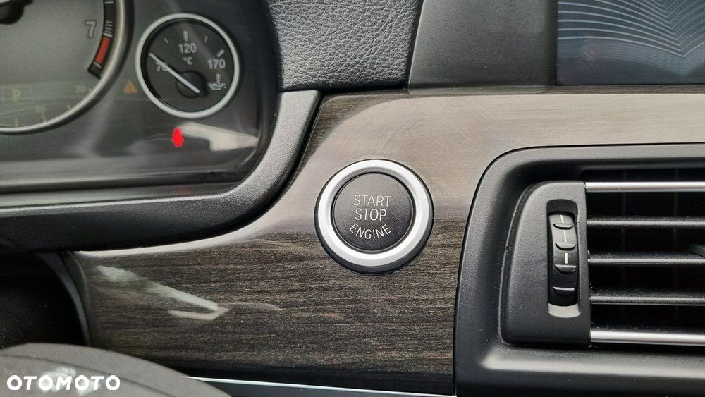 BMW Seria 5 - 24