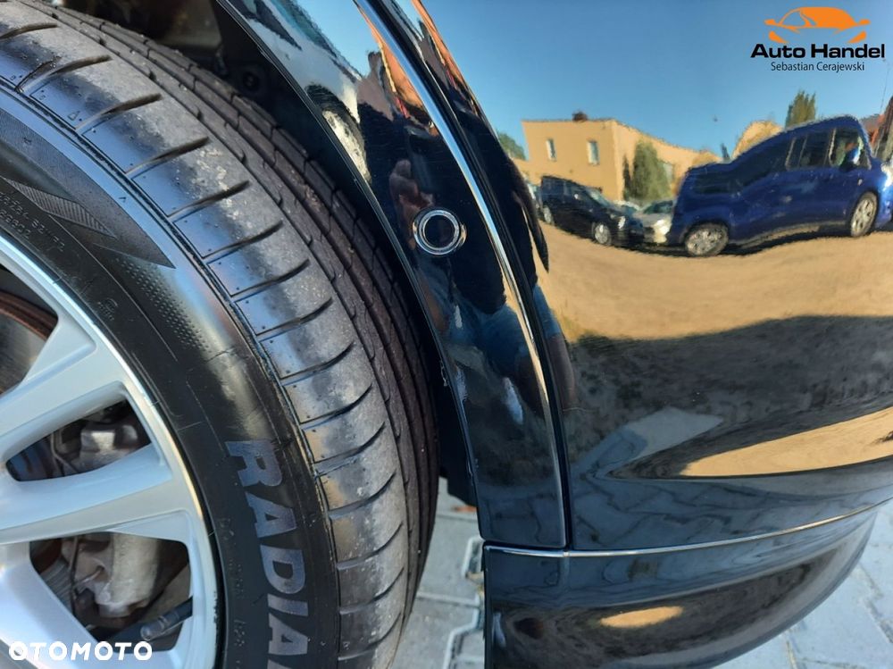 Ford Kuga 1.5 EcoBoost 2x4 Titanium - 41