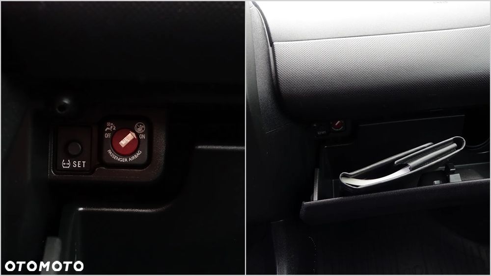 Toyota Aygo - 20