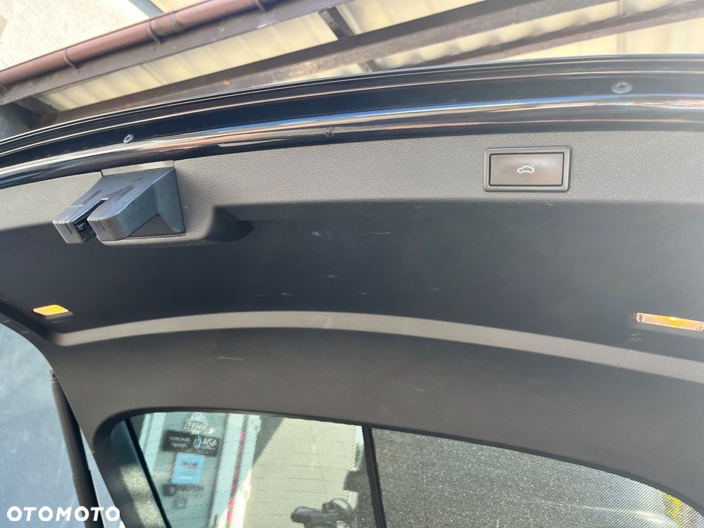 Skoda Superb 1.6 TDI Ambition - 40