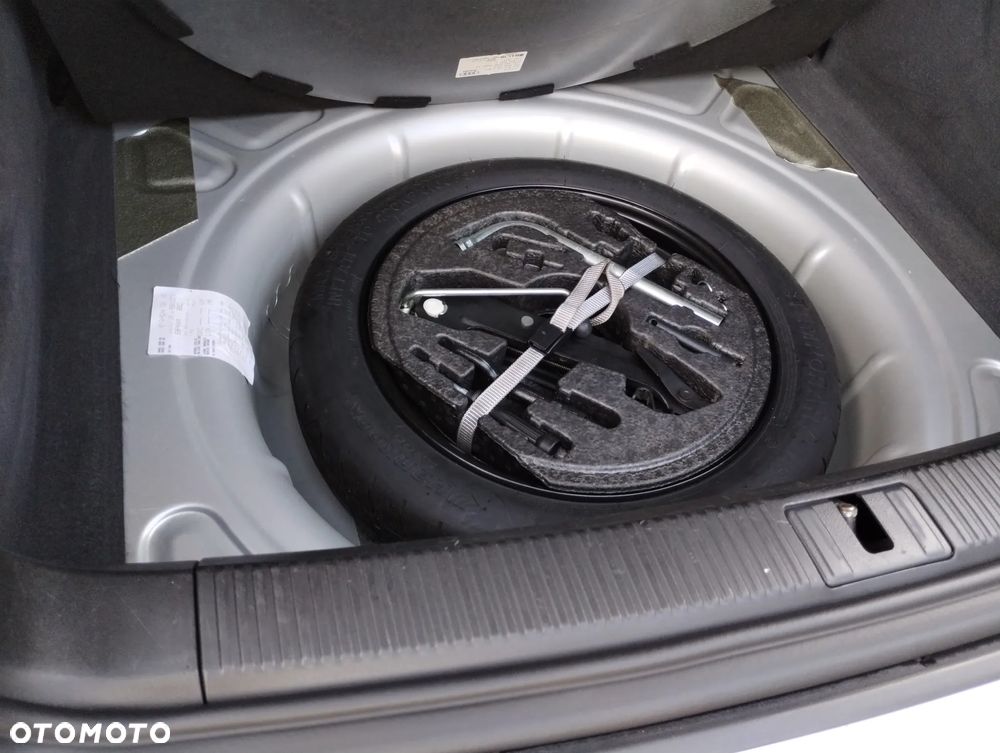 Audi A3 Sportback - 20