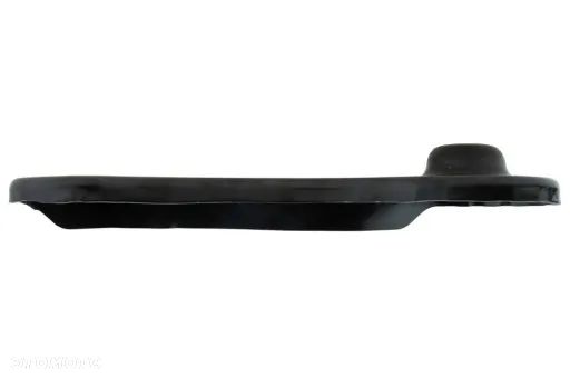 ŁACZNIK BELKI TYLNEJ BMW 1 E87 E88 3 E90 E91 E93 X1 E84 LEWY 33326766053 NOWY - 3