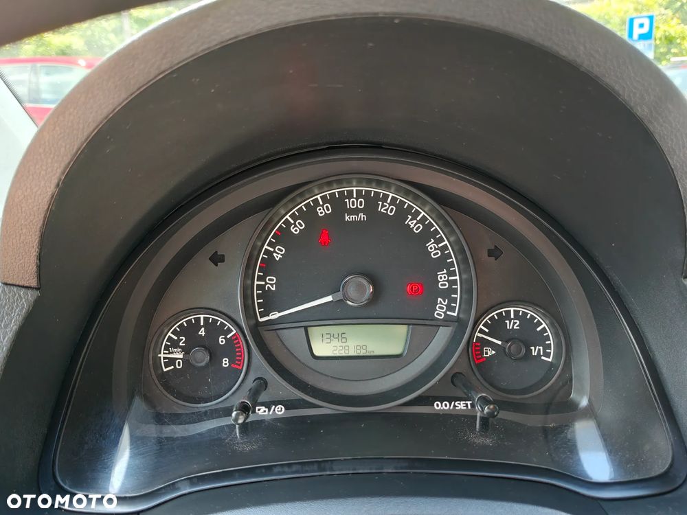 Skoda Citigo 1.0 Ambition - 22