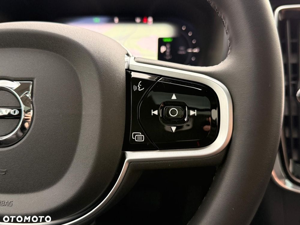 Volvo V90 - 14