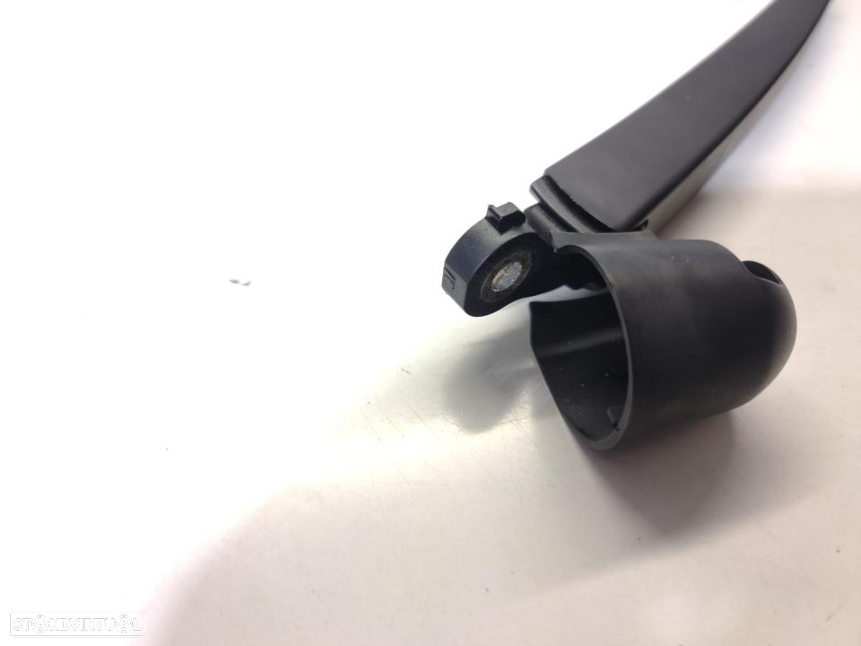Aste Braço Limpa Vidros traseiro VW Golf 5 V MK5 - 3