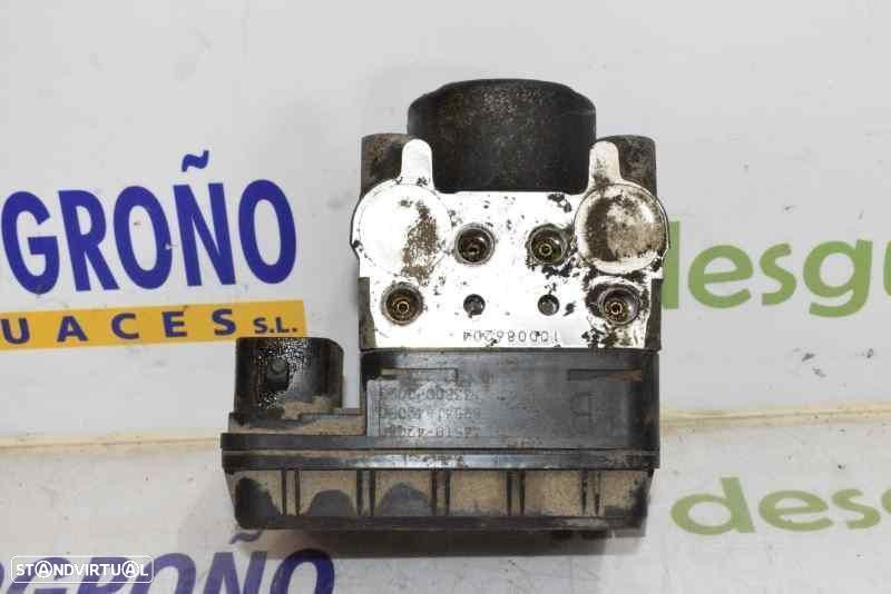 ABS TOYOTA RAV4 A2 - 1