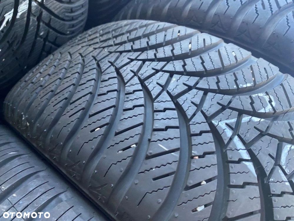 215/55r18 Falken Euro AS210_7mm_2szt_(206) - 4