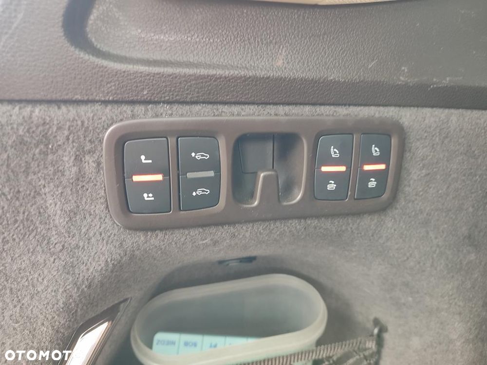 Audi Q7 3.0 TDI Quattro Tiptronic - 13