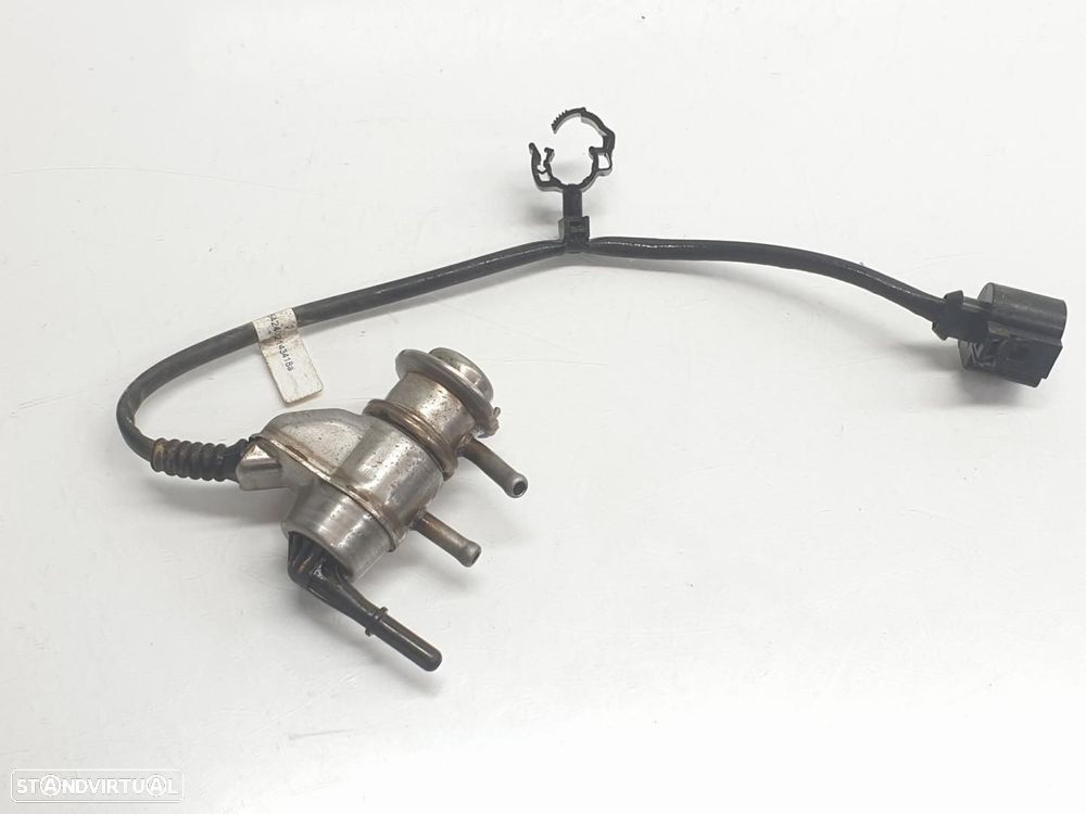 INJETOR VOLKSWAGEN CRAFTER CAMIÓN SZ - 1