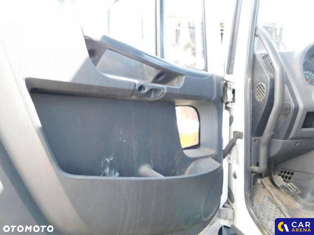 Iveco ML140 - 18
