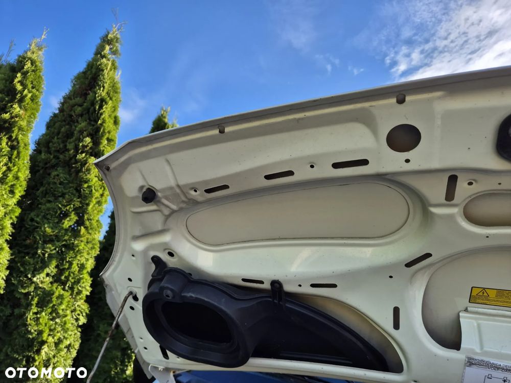 Iveco 35c17 3.0 Brygadówka - 23