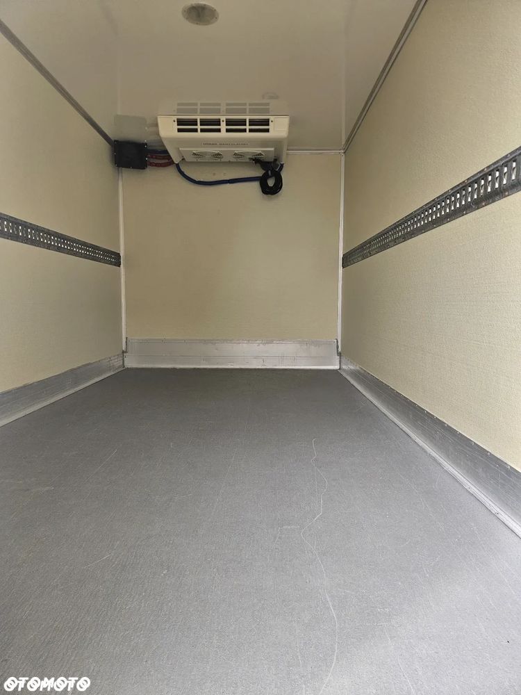 Fiat Ducato - 4