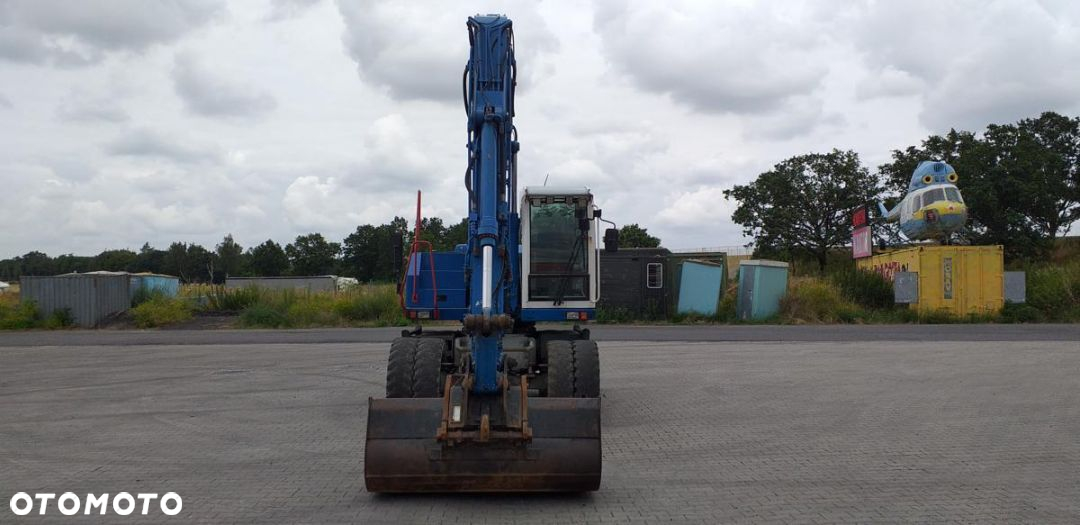 Terex - 2