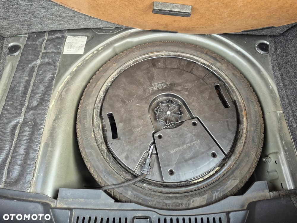 Seat Ibiza 1.0 TSI FR S&S - 13