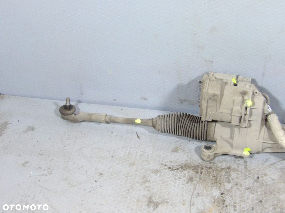 FORD C-MAX II 1.0EB PRZEKŁADNIA MAGLOWNICA AV61-3D070-VM - 3