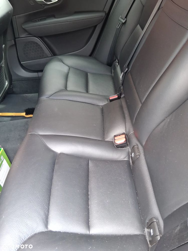 Volvo V90 D3 Geartronic Momentum Pro - 7