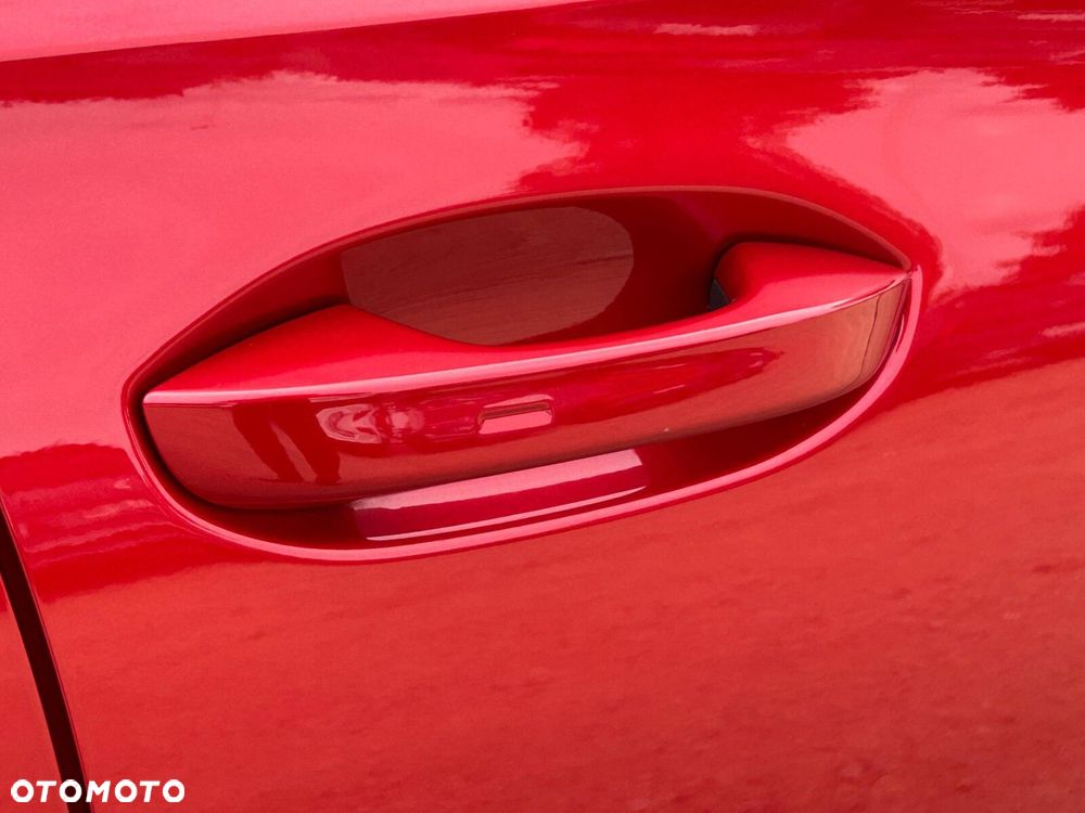 Cupra Formentor 1.5 TSI DSG - 38