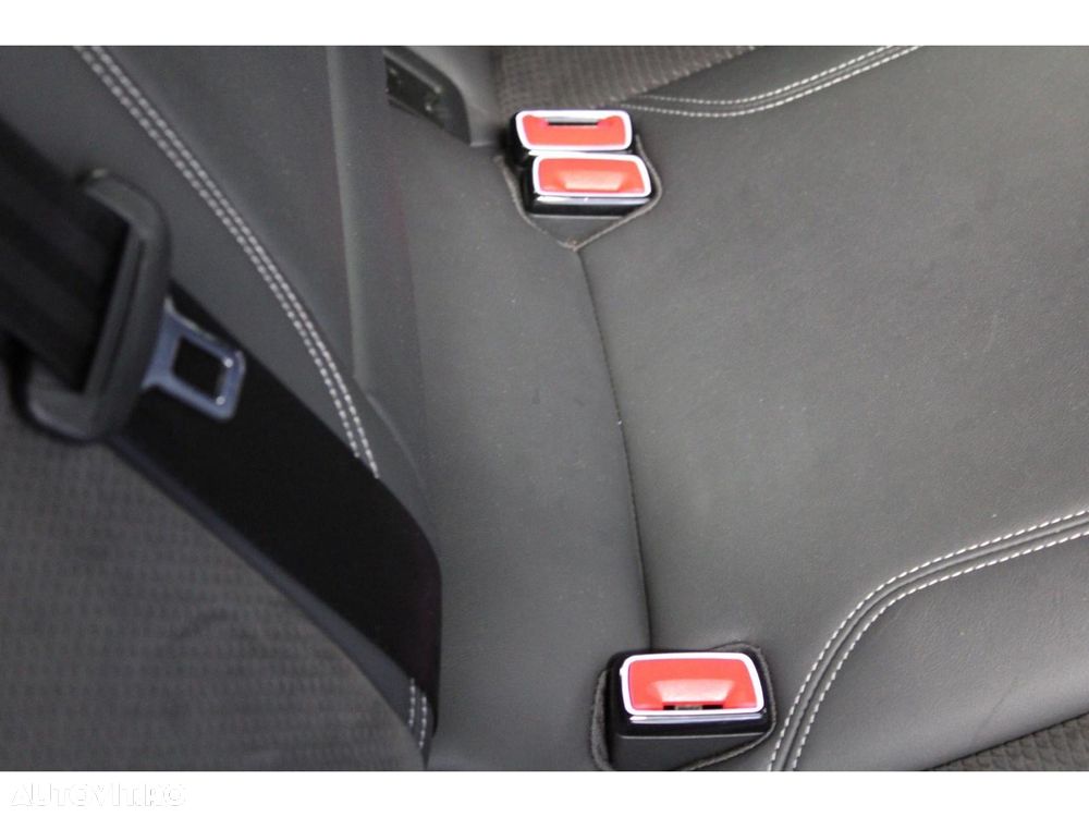 Audi A6 50 TDI quattro Tiptronic S line - 35