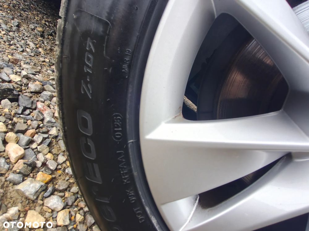 Skoda Karoq 1.5 TSI ACT Tour - 28