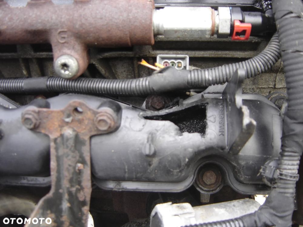 Boxer ,Jumper,Ducato 2.2 Hdi 10TRJ1 - 6