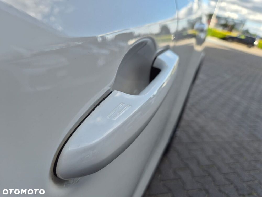 Toyota RAV4 2.5 Hybrid Comfort 4x2 - 22