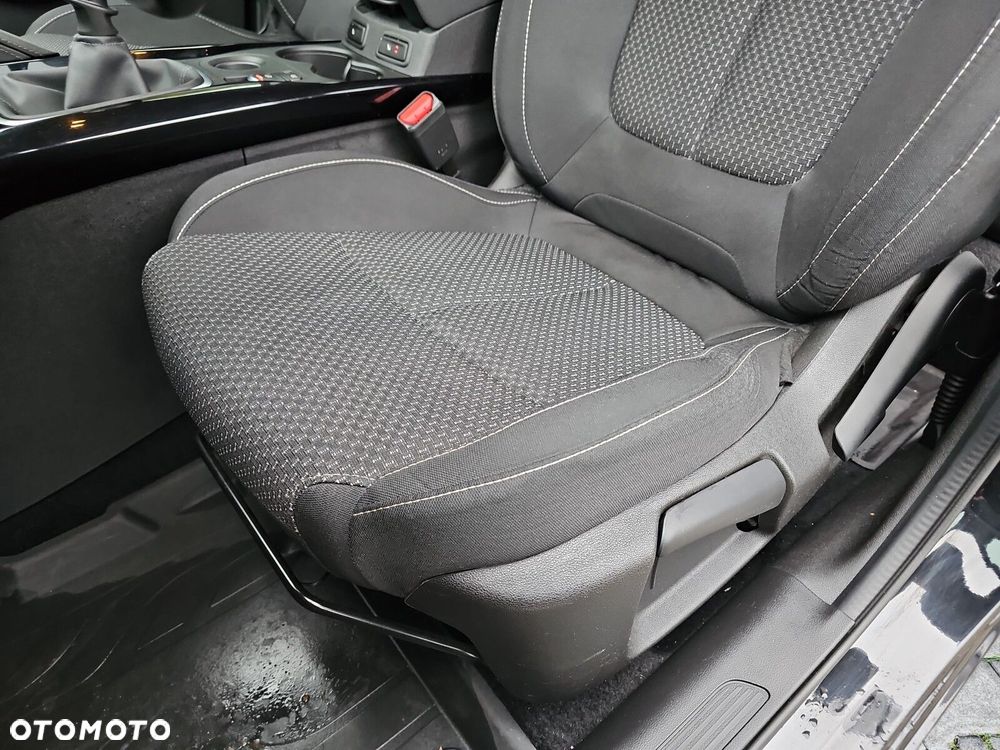 Renault Kadjar - 24