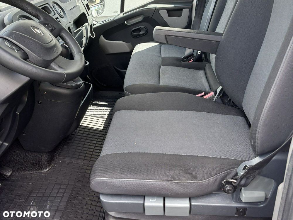 Renault Master - 7