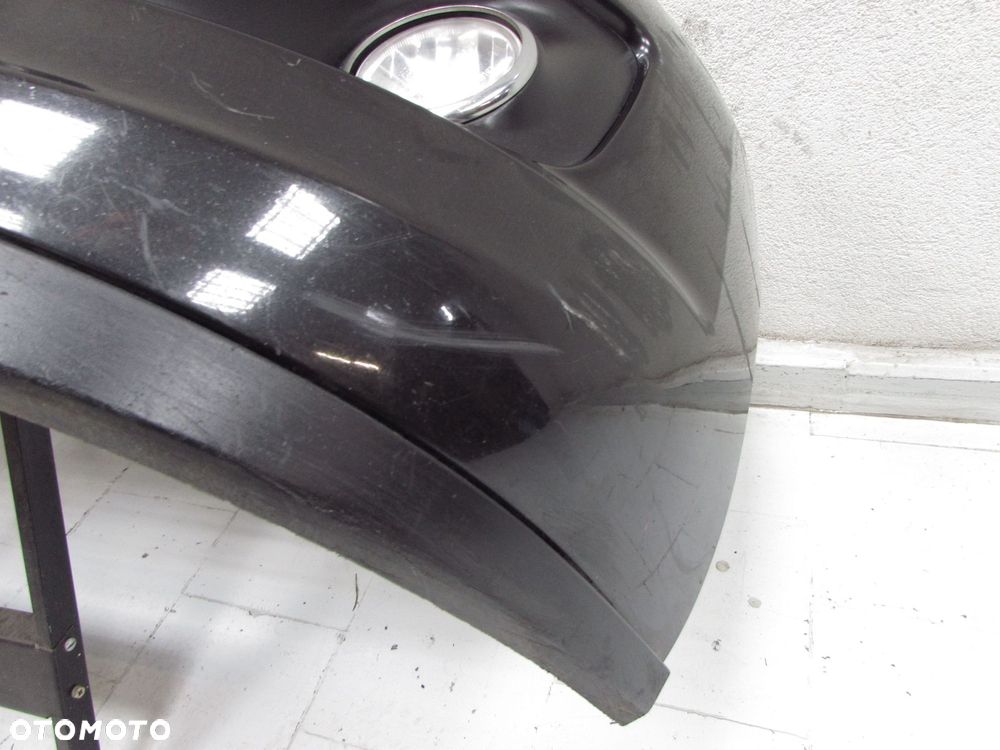 PEUGEOT 207 LIFT 09-12 ZDERZAK PRZOD HALOGENY EXLB DO ZALOZENIA 9688071577 - 14