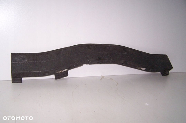Nissan Navara NP300 absorber zderzaka 62090 4KJ0A