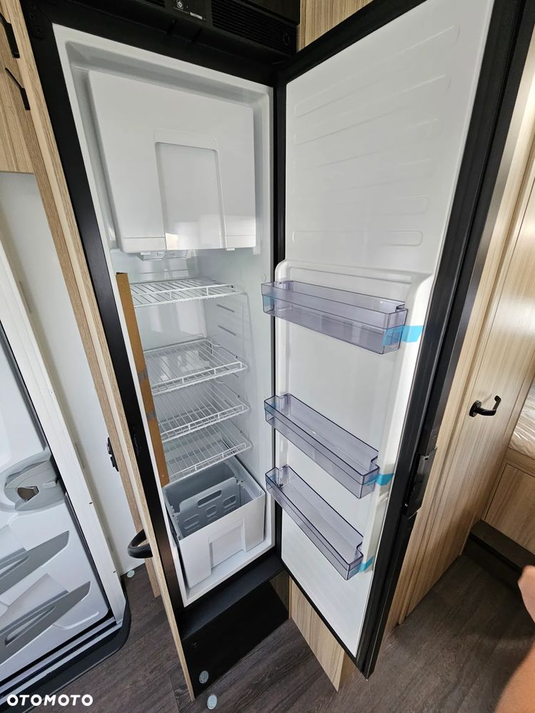 Sun Living by Adria A 70 DK - 12